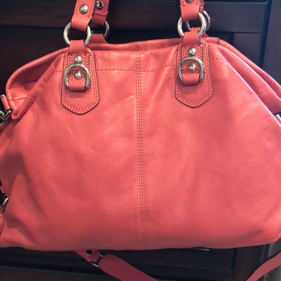 Coach Ashley F15513 - Picture 3 of 16